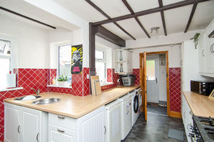 Photo 2- click for photo gallery